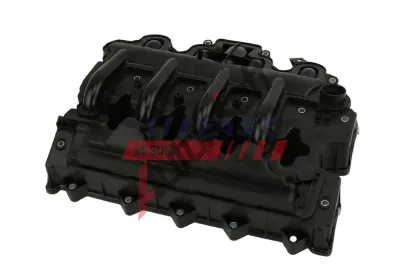 FAST Kryt hlavy válce FST FT45202, FT45202 FAST Kryt hlavy válce FST FT45202, FT45202