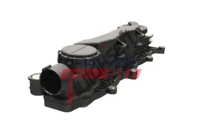 FAST Kryt hlavy vlce FST FT45203, FT45203