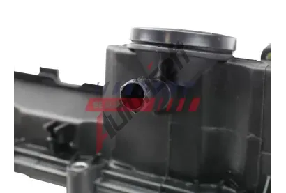 FAST Kryt hlavy vlce FST FT45206, FT45206