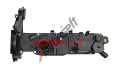 FAST Kryt hlavy válce FST FT45207, FT45207 FAST Kryt hlavy válce FST FT45207, FT45207