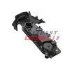 FAST Kryt hlavy válce FST FT45207, FT45207