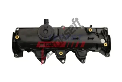 FAST Kryt hlavy vlce FST FT45209, FT45209