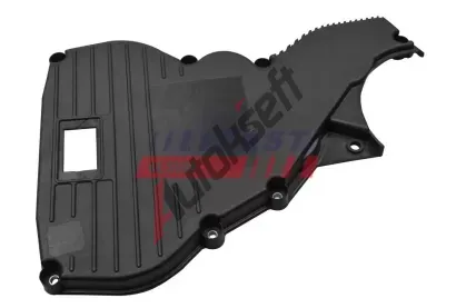 FAST Rozvodovka FST FT45303, FT45303