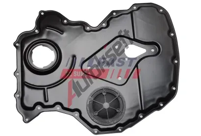 FAST Rozvodovka FST FT45306, FT45306