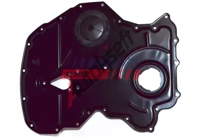 FAST Rozvodovka FST FT45308, FT45308