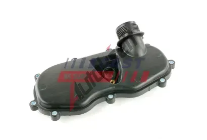 FAST Rozvodovka FST FT45316, FT45316