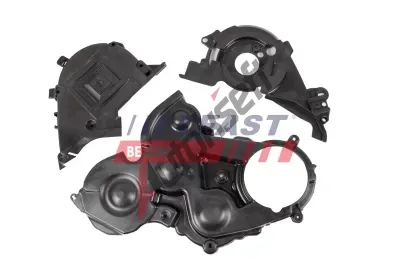 FAST Rozvodovka FST FT45317, FT45317