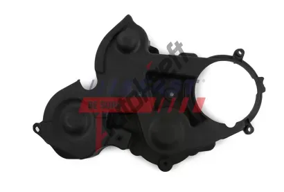 FAST Rozvodovka FST FT45318, FT45318