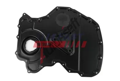 FAST Rozvodovka FST FT45319, FT45319