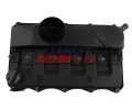 Kryt hlavy vlce FAST ‐ FST FT45321