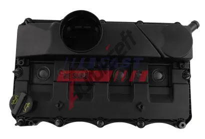 FAST Kryt hlavy válce FST FT45321, FT45321 FAST Kryt hlavy válce FST FT45321, FT45321