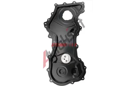 FAST Rozvodovka FST FT45322, FT45322