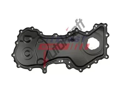 FAST Rozvodovka FST FT45323, FT45323