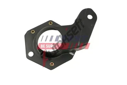 FAST Rozvodovka FST FT45325, FT45325