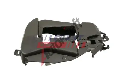 FAST Rozvodovka FST FT45326, FT45326 FAST Rozvodovka FST FT45326, FT45326