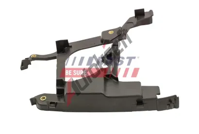 FAST Rozvodovka FST FT45327, FT45327