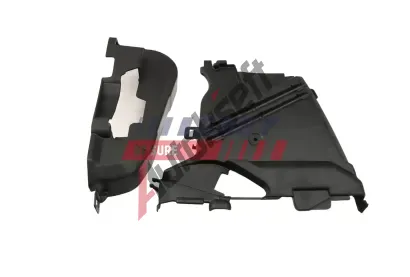 FAST Rozvodovka FST FT45331, FT45331 FAST Rozvodovka FST FT45331, FT45331