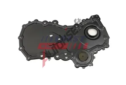 FAST Rozvodovka FST FT45332, FT45332