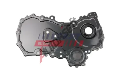 FAST Rozvodovka FST FT45337, FT45337