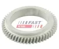 Ozuben kolo olejovho erpadla FAST ‐ FST FT45503