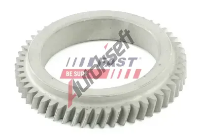 FAST Ozubené kolo olejového čerpadla FST FT45503, FT45503 FAST Ozubené kolo olejového čerpadla FST FT45503, FT45503