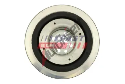 FAST Řemenice klikového hřídele FST FT45557, FT45557 FAST Řemenice klikového hřídele FST FT45557, FT45557