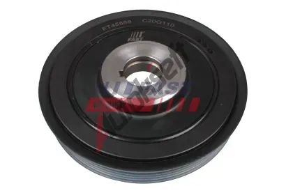 FAST emenice klikovho hdele FST FT45558, FT45558