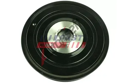 FAST Řemenice klikového hřídele FST FT45569, FT45569 FAST Řemenice klikového hřídele FST FT45569, FT45569