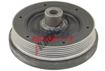 FAST Řemenice klikového hřídele FST FT45578, FT45578 FAST Řemenice klikového hřídele FST FT45578, FT45578