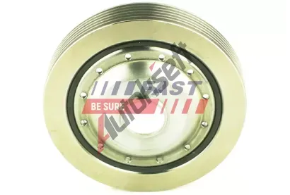 FAST �emenice klikov�ho h��dele FST FT45583, FT45583