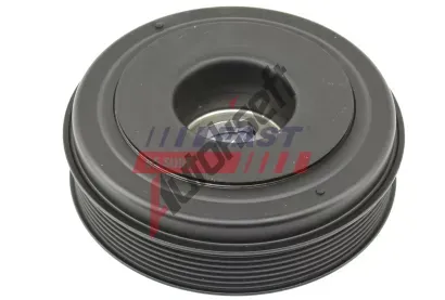 FAST �emenice klikov�ho h��dele FST FT45587, FT45587