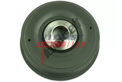 FAST Řemenice klikového hřídele FST FT45588, FT45588 FAST Řemenice klikového hřídele FST FT45588, FT45588