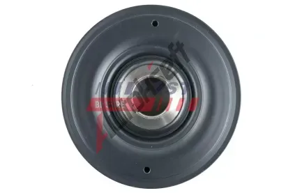 FAST �emenice klikov�ho h��dele FST FT45589, FT45589