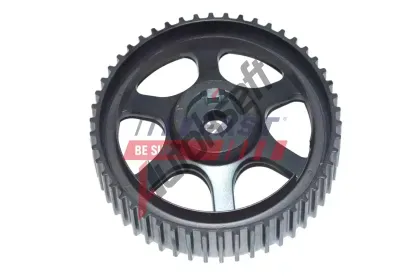 FAST Ozubené kolo změny směru rozvodového řetězu FST FT45593, FT45593 FAST Ozubené kolo změny směru rozvodového řetězu FST FT45593, FT45593