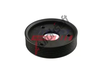 FAST �emenice servopumpy FST FT45594, FT45594