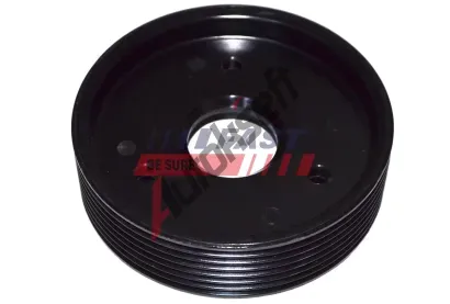 FAST Řemenice servopumpy FST FT45595, FT45595 FAST Řemenice servopumpy FST FT45595, FT45595