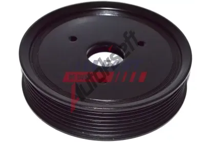 FAST Řemenice servopumpy FST FT45596, FT45596 FAST Řemenice servopumpy FST FT45596, FT45596