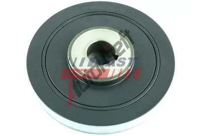 FAST �emenice klikov�ho h��dele FST FT45600, FT45600