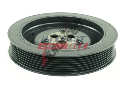 FAST emenice klikovho hdele FST FT45602, FT45602