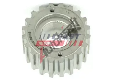 FAST Ozubené kolo klikového hřídele FST FT45604, FT45604 FAST Ozubené kolo klikového hřídele FST FT45604, FT45604