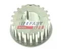 Ozuben kolo klikovho hdele FAST ‐ FST FT45605