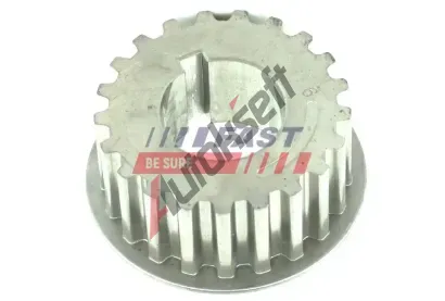 FAST Ozuben kolo klikovho hdele FST FT45605, FT45605