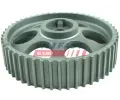 Ozuben� kolo va�kov�ho h��dele&nbsp;FAST&nbsp;&dash;&nbsp;FST FT45607