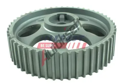 FAST Ozuben� kolo va�kov�ho h��dele FST FT45607, FT45607