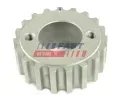 Ozuben kolo vakovho hdele FAST ‐ FST FT45608