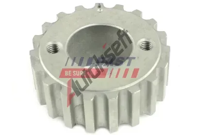 FAST Ozubené kolo vačkového hřídele FST FT45608, FT45608 FAST Ozubené kolo vačkového hřídele FST FT45608, FT45608