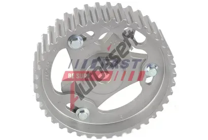 FAST Ozubené kolo vačkového hřídele FST FT45610, FT45610 FAST Ozubené kolo vačkového hřídele FST FT45610, FT45610