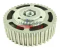 Ozuben� kolo vst�ikovac� pumpy&nbsp;FAST&nbsp;&dash;&nbsp;FST FT45611