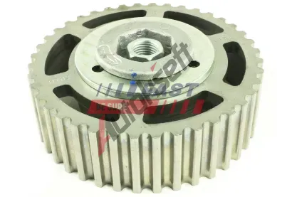 FAST Ozuben� kolo vst�ikovac� pumpy FST FT45611, FT45611