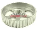 Ozuben kolo vakovho hdele FAST ‐ FST FT45612